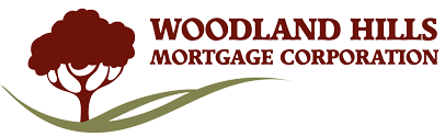 Woodland Hills Mortgage Company